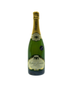 Bochet Lemoine Brut Selectionnee Champagne 375 ml half bottle