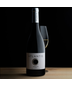 2020 Madeira Wine Co. - DOP Madeirense Atlantis Verdelho