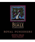 2021 Robert Biale - Royal Punishers Petite Sirah Napa Valley (750ml)