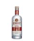 Redmont Vodka by Charles Barkley (750ml)