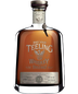 Teeling Single Malt Irish Whiskey 24 Year 92 750 ML