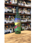 Del Maguey Vida Mezcal (750ml)