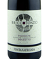 2019 Fontanafredda Dolcetto Piemonte Briccotondo