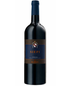 2020 Mazzei Siepi (750ML)