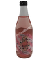 Wolffer Dry Rose Cider 12oz Single 6.9%