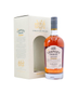 Blair Athol - Coopers Choice - Single Sauternes Cask #307303 11 year old Whisky 70CL