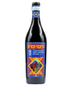 LunaGaia Chiaramontesi Nero dAvola Sicilia DOP 750ml