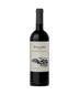 Familia Zuccardi Cabernet Sauvignon A - 750ML