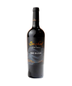 2022 Smoked by Dona Paula Lujan de Cuyo Red Blend (Argentina)