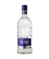 Finlandia Vodka / 1.75 Ltr