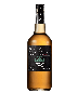 Casamigos Anejo &#8211; 750ML