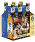 Hofbrau - Original 6pkb (6 pack 12oz bottles)