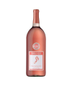 Barefoot - Pink Moscato (1.5L)