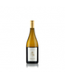 Crocker & Starr "White Blend of Sauvignon Blanc" Napa Valley