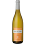 2014 Pascual Toso Chardonnay Estate Bottled 750ml