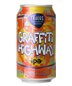 Troegs Brewing Co - Graffiti Highway (6 pack 12oz cans)