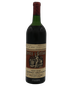 1978 Heitz Cellar Cabernet Sauvignon Martha's Vineyard 750ml