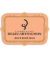 Billecart Salmon - Brut Rose (750ml)