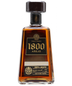 1800 Tequila - Anejo Agave (750ml)
