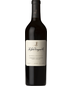 La Jota Vineyard Co Howell Mountain Cabernet Sauvignon - Traino's Wine & Spirits