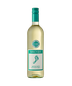 Barefoot Cellars Moscato California 750 ML