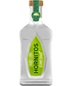 Sauza - Hornitos Lime Shot (750ml)