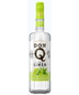 Don Q Rum Limon 750ml