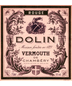 Dolin Vermouth de Chambery Rouge"> <meta property="og:locale" content="en_US