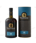 Bunnahabhain 18 Year Whisky 750ml