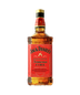 Jack Daniel's Fire Cinnamon Tennessee Whiskey 1.75 LT
