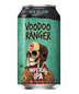 New Belgium Brewing - Voodoo Ranger Imperial IPA 12 pack cans (12 pack 12oz cans)