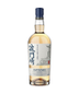 Hatozaki Finest Japanese Whisky 750ml