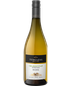 Terrazas Reserva Chardonnay