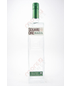 Square One Basil Flavored Organic Vodka 750ml