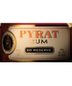 Pyrat Rum XO Reserve 375ML