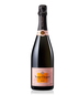 Veuve Clicquot Rose Champagne 750ML