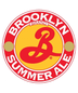 Brooklyn Brewery - Brooklyn Summer Ale (12 pack 12oz cans)