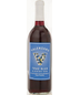 Valenzano Winery - True Blue Blueberry Wine New Jersey NV (750ml)