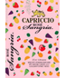 Capriccio - Rose Sangria NV (375ml)