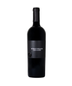 2021 Westwood 'Legend' Red Blend Sonoma County,,