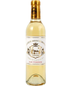 2004 Chateau Doisy-Vedrines Sauternes 750ml