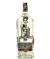 Khortytsa Platinum Vodka &#8211; 1.75L