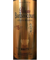 Barbancourt 15 Year Reserve Rhum