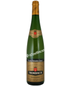 2016 Trimbach Riesling Cuvee Frederic Emile