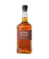 Jack Daniel's Triple Mash 100 Proof Blended Straight Whiskey / Ltr
