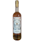 Rolling Fork Single Cask Barbados Cask Strength Rum 9 Year