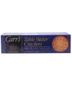 Carr's Table Water Sesame Cracker