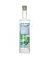 Crop Harvest Earth - Cucumber Vodka (750ml)