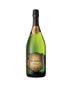 Korbel Natural Sparkling Wine