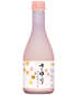 Hakutsuru Sayuri Nigori 300ml